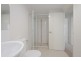 408/122 Brown St, East Perth WA 6004