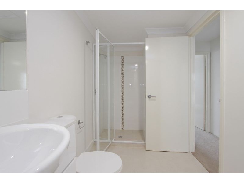 408/122 Brown St, East Perth WA 6004