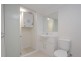 408/122 Brown St, East Perth WA 6004