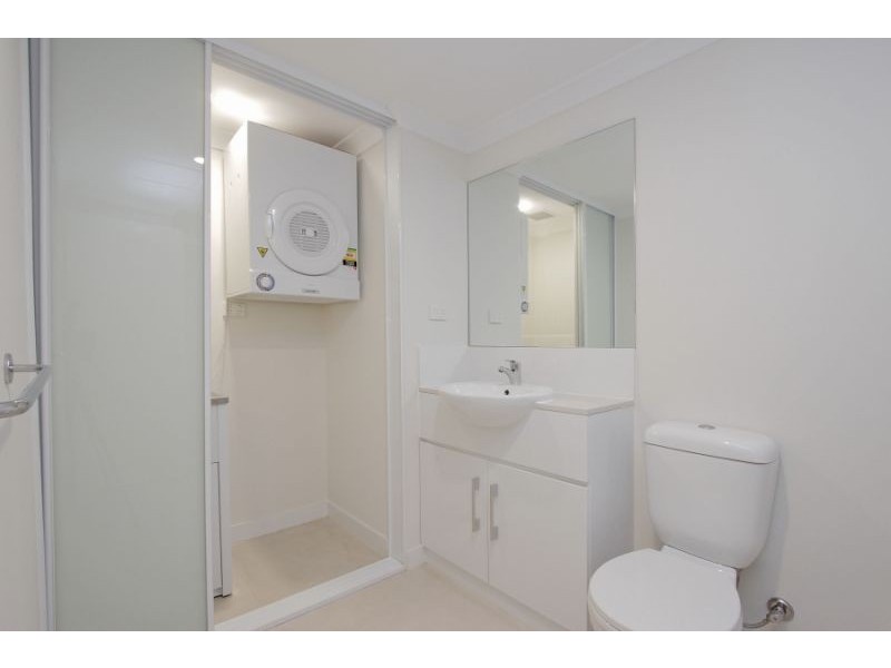 408/122 Brown St, East Perth WA 6004
