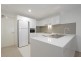 408/122 Brown St, East Perth WA 6004