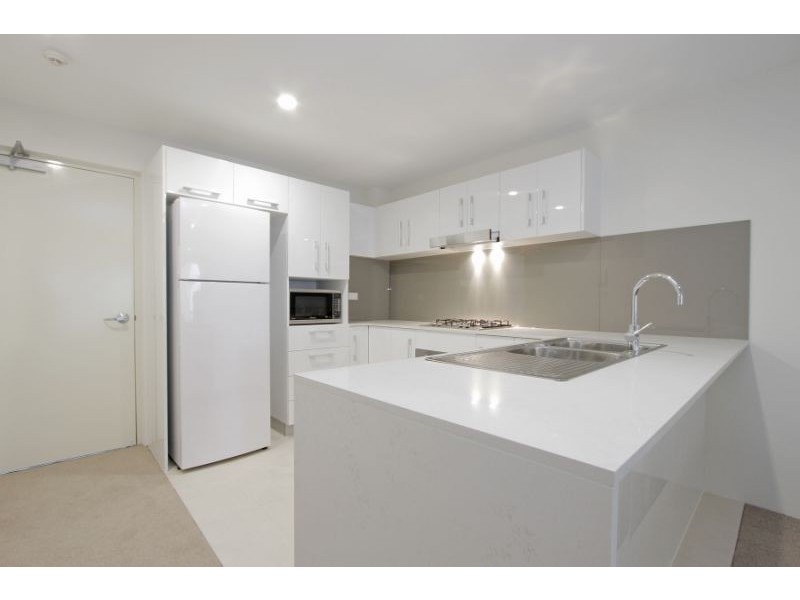 408/122 Brown St, East Perth WA 6004