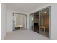 408/122 Brown St, East Perth WA 6004