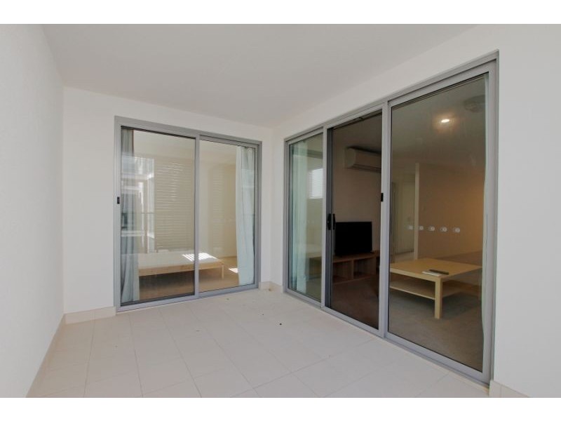 408/122 Brown St, East Perth WA 6004