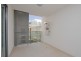 408/122 Brown St, East Perth WA 6004