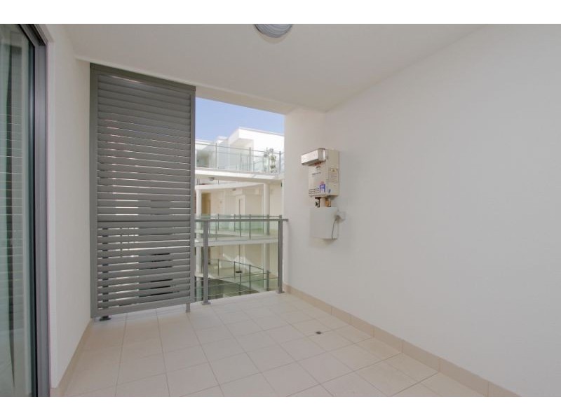 408/122 Brown St, East Perth WA 6004