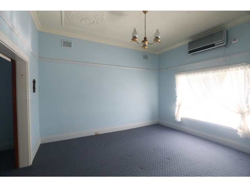 177 Shaftsbury Road, Eastwood NSW 2122