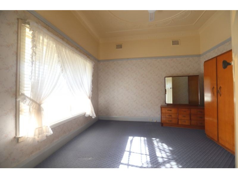 177 Shaftsbury Road, Eastwood NSW 2122