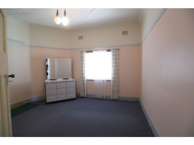 177 Shaftsbury Road, Eastwood NSW 2122
