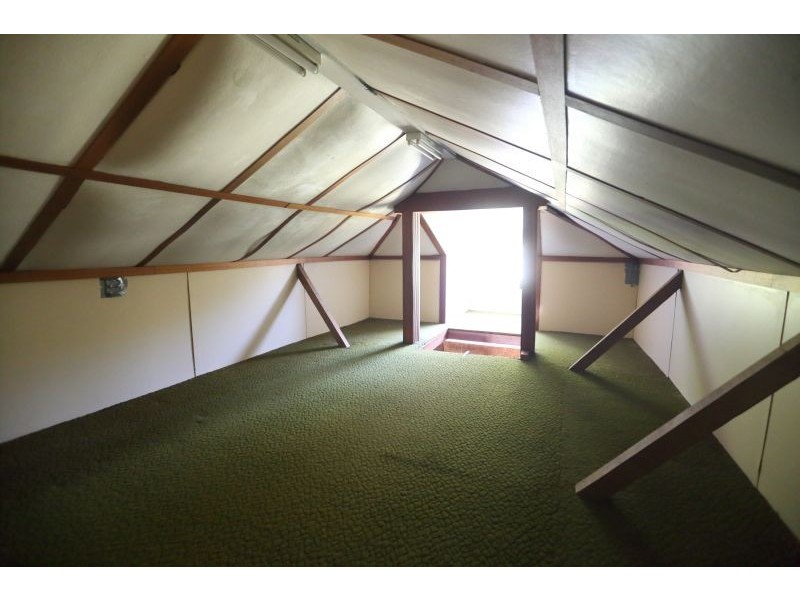 177 Shaftsbury Road, Eastwood NSW 2122