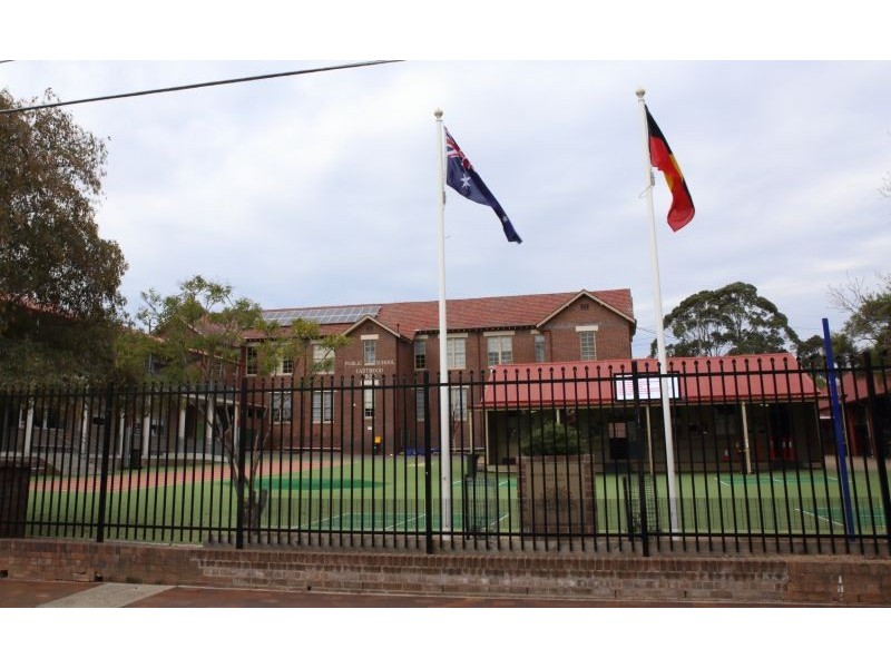 177 Shaftsbury Road, Eastwood NSW 2122