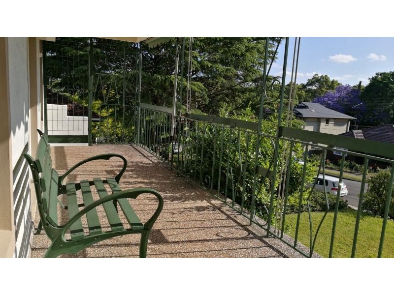 177 Shaftsbury Road, Eastwood NSW 2122