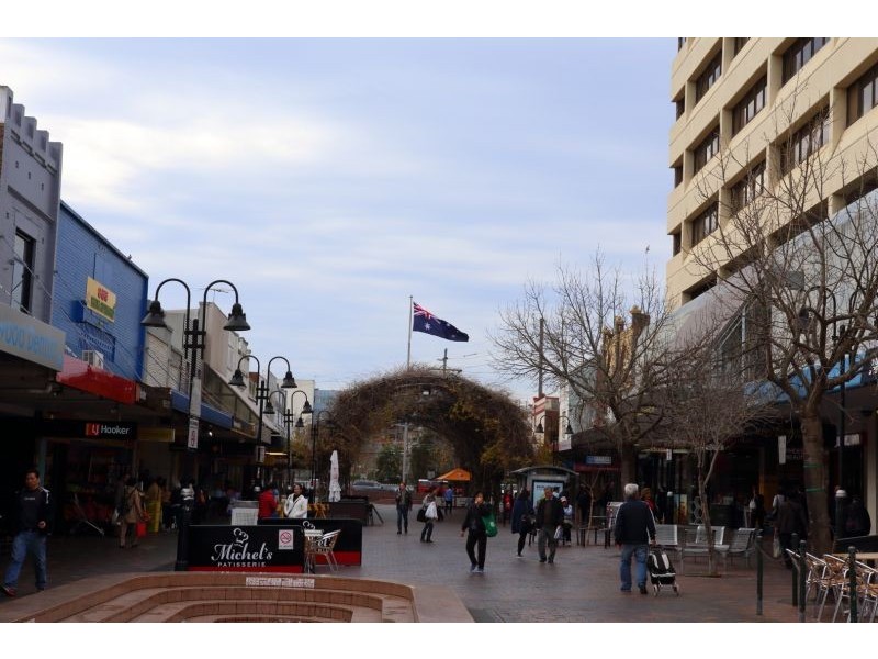 177 Shaftsbury Road, Eastwood NSW 2122