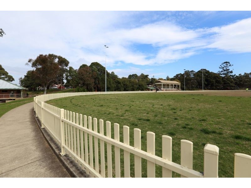 177 Shaftsbury Road, Eastwood NSW 2122