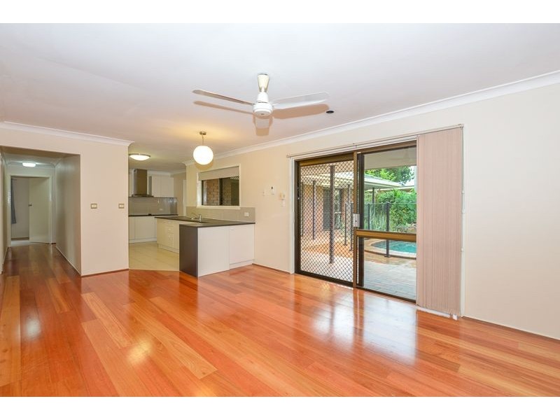 7 Peppercorn Street, Sunnybank Hills QLD 4109