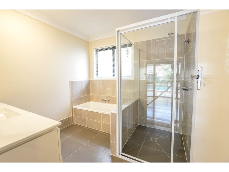 7 Peppercorn Street, Sunnybank Hills QLD 4109