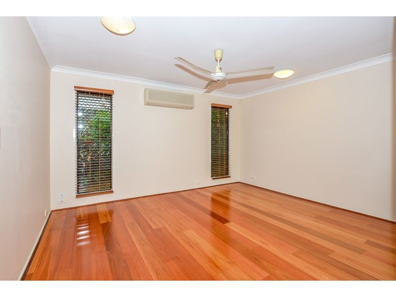 7 Peppercorn Street, Sunnybank Hills QLD 4109