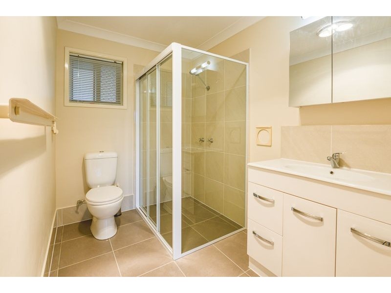 7 Peppercorn Street, Sunnybank Hills QLD 4109