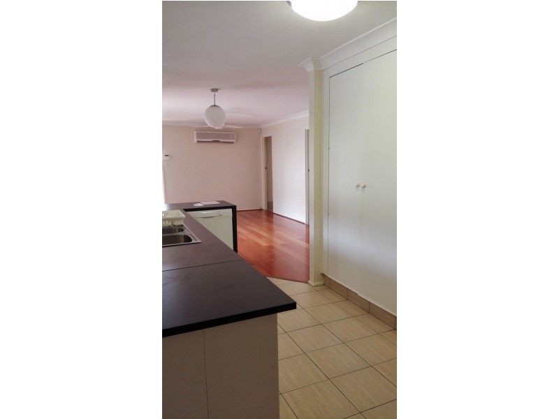 7 Peppercorn Street, Sunnybank Hills QLD 4109