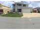 12 Piermont Avenue, Burns Beach WA 6028