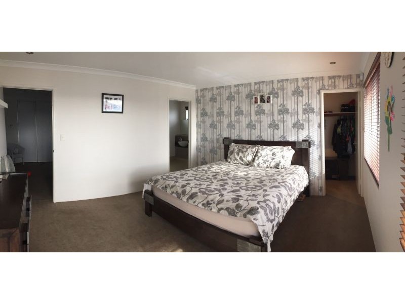 12 Piermont Avenue, Burns Beach WA 6028