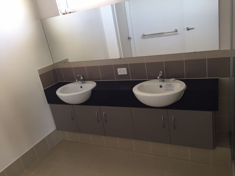 12 Piermont Avenue, Burns Beach WA 6028