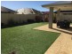 12 Piermont Avenue, Burns Beach WA 6028