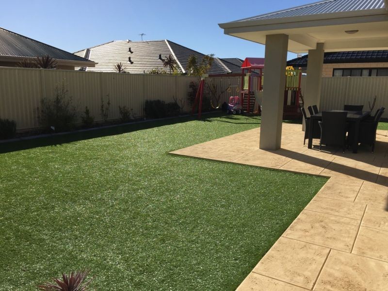 12 Piermont Avenue, Burns Beach WA 6028