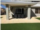 12 Piermont Avenue, Burns Beach WA 6028