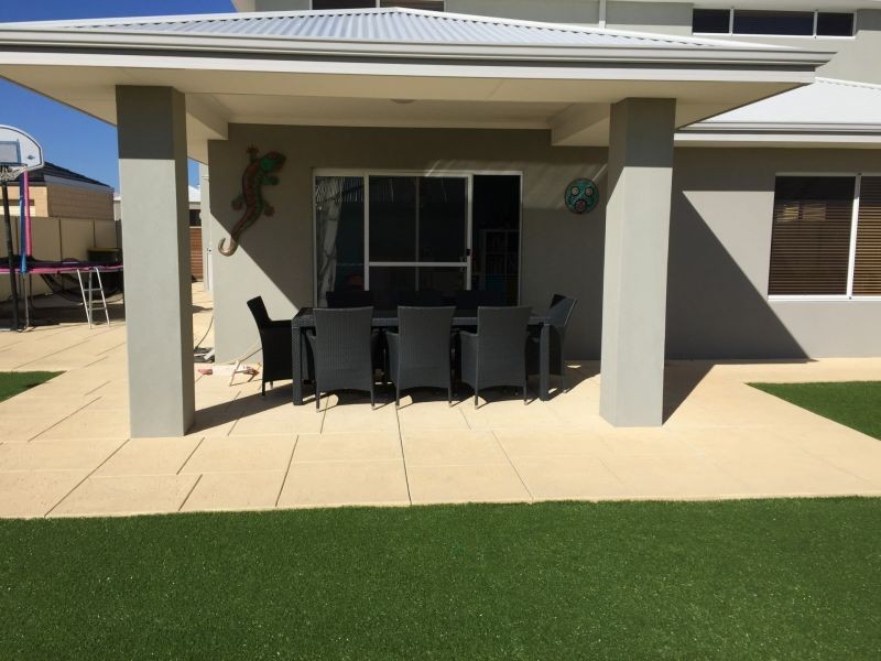 12 Piermont Avenue, Burns Beach WA 6028