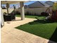 12 Piermont Avenue, Burns Beach WA 6028