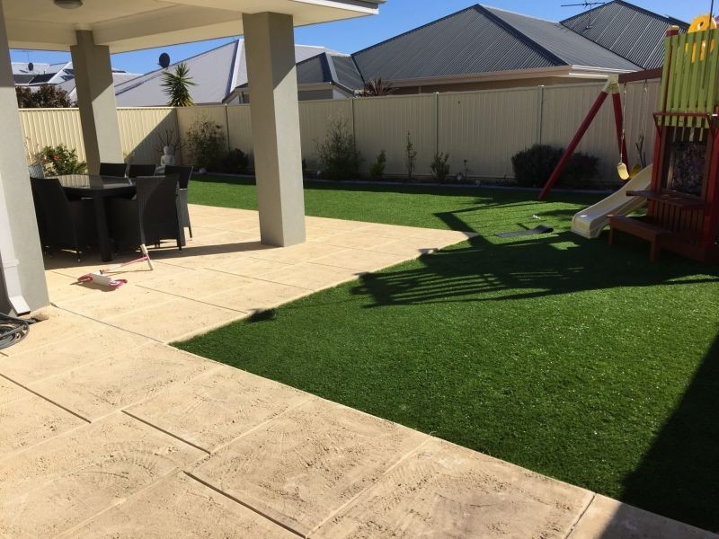12 Piermont Avenue, Burns Beach WA 6028