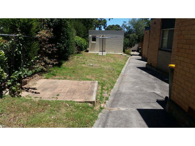 3/23 George Street, Torrens Park SA 5062