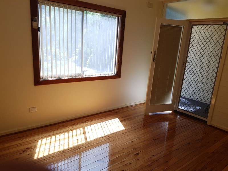 3/23 George Street, Torrens Park SA 5062