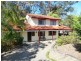 20 Beverley Way, Caboolture QLD 4510