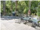 20 Beverley Way, Caboolture QLD 4510