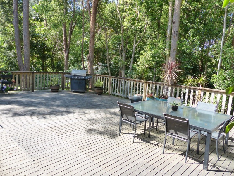 20 Beverley Way, Caboolture QLD 4510