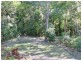 20 Beverley Way, Caboolture QLD 4510