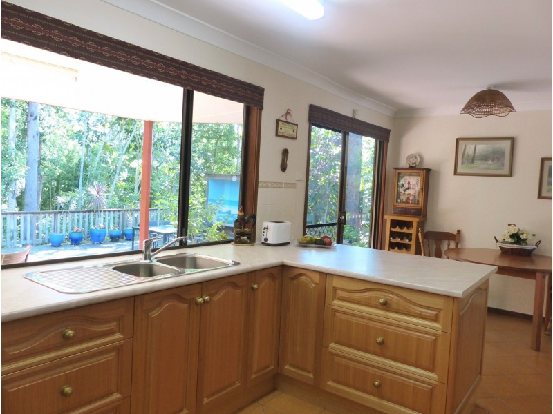 20 Beverley Way, Caboolture QLD 4510