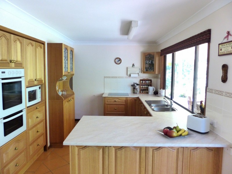20 Beverley Way, Caboolture QLD 4510