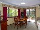 20 Beverley Way, Caboolture QLD 4510