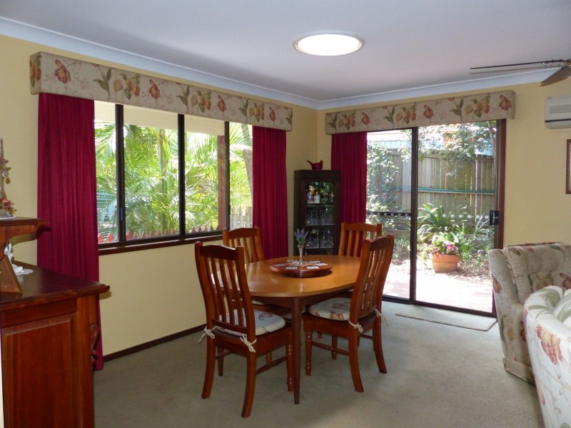 20 Beverley Way, Caboolture QLD 4510
