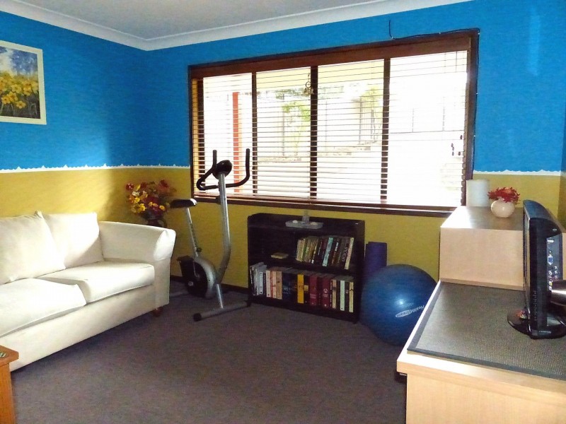 20 Beverley Way, Caboolture QLD 4510