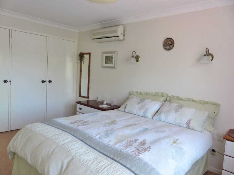 20 Beverley Way, Caboolture QLD 4510