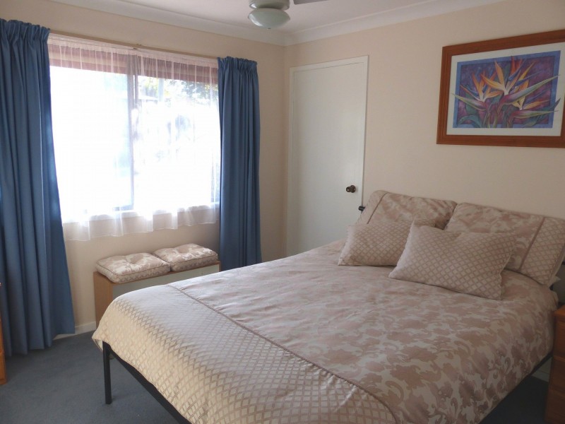 20 Beverley Way, Caboolture QLD 4510
