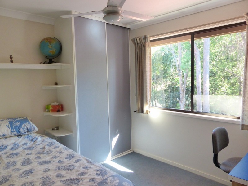 20 Beverley Way, Caboolture QLD 4510