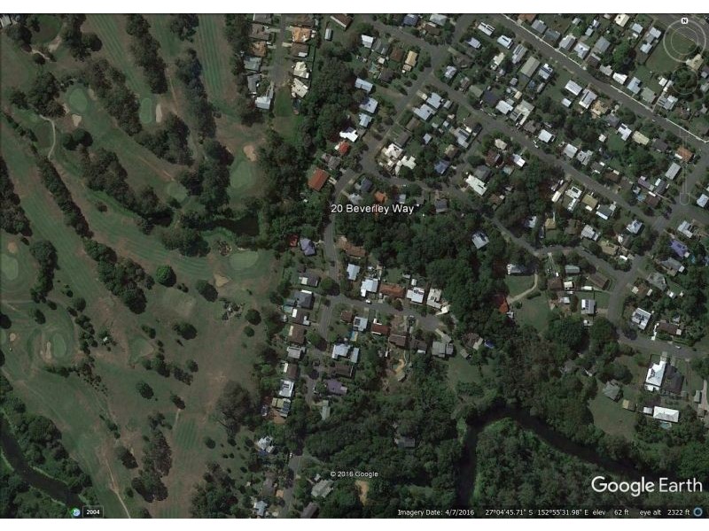 20 Beverley Way, Caboolture QLD 4510