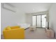 305/122 Brown Street, East Perth WA 6004
