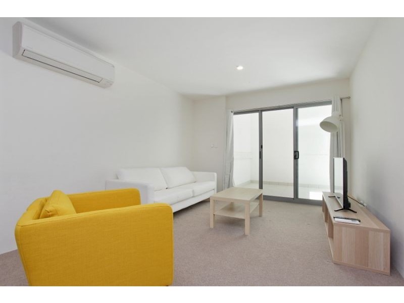 305/122 Brown Street, East Perth WA 6004