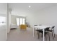 305/122 Brown Street, East Perth WA 6004